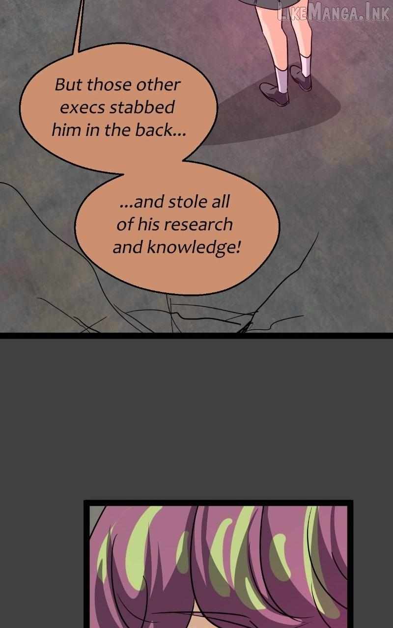 UnOrdinary — Chapter 405 — page 39