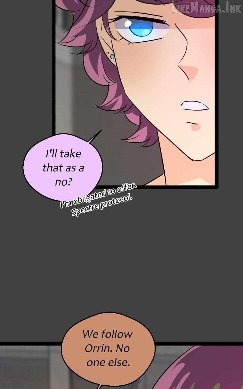 UnOrdinary — Chapter 405 — page 40