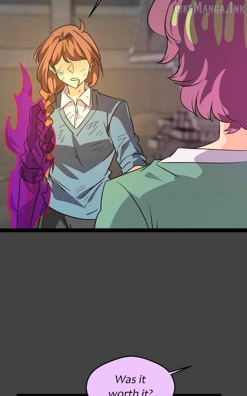 UnOrdinary — Chapter 405 — page 41