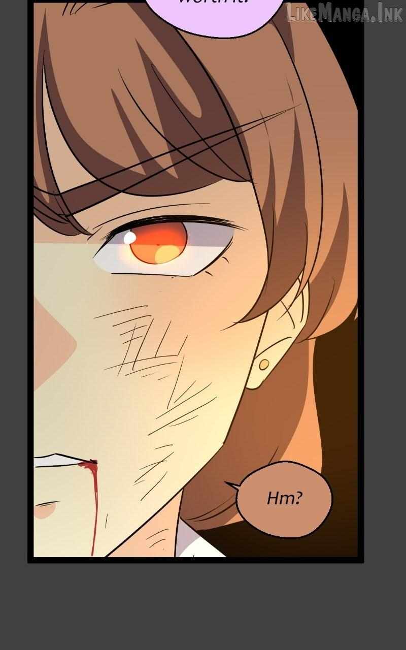 UnOrdinary — Chapter 405 — page 42