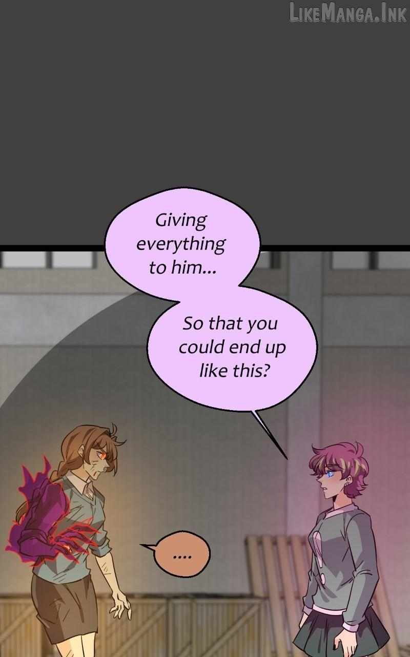 UnOrdinary — Chapter 405 — page 43
