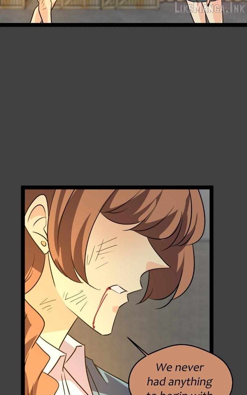 UnOrdinary — Chapter 405 — page 44