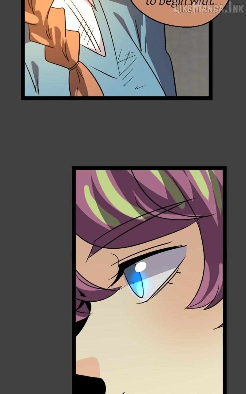 UnOrdinary — Chapter 405 — page 45