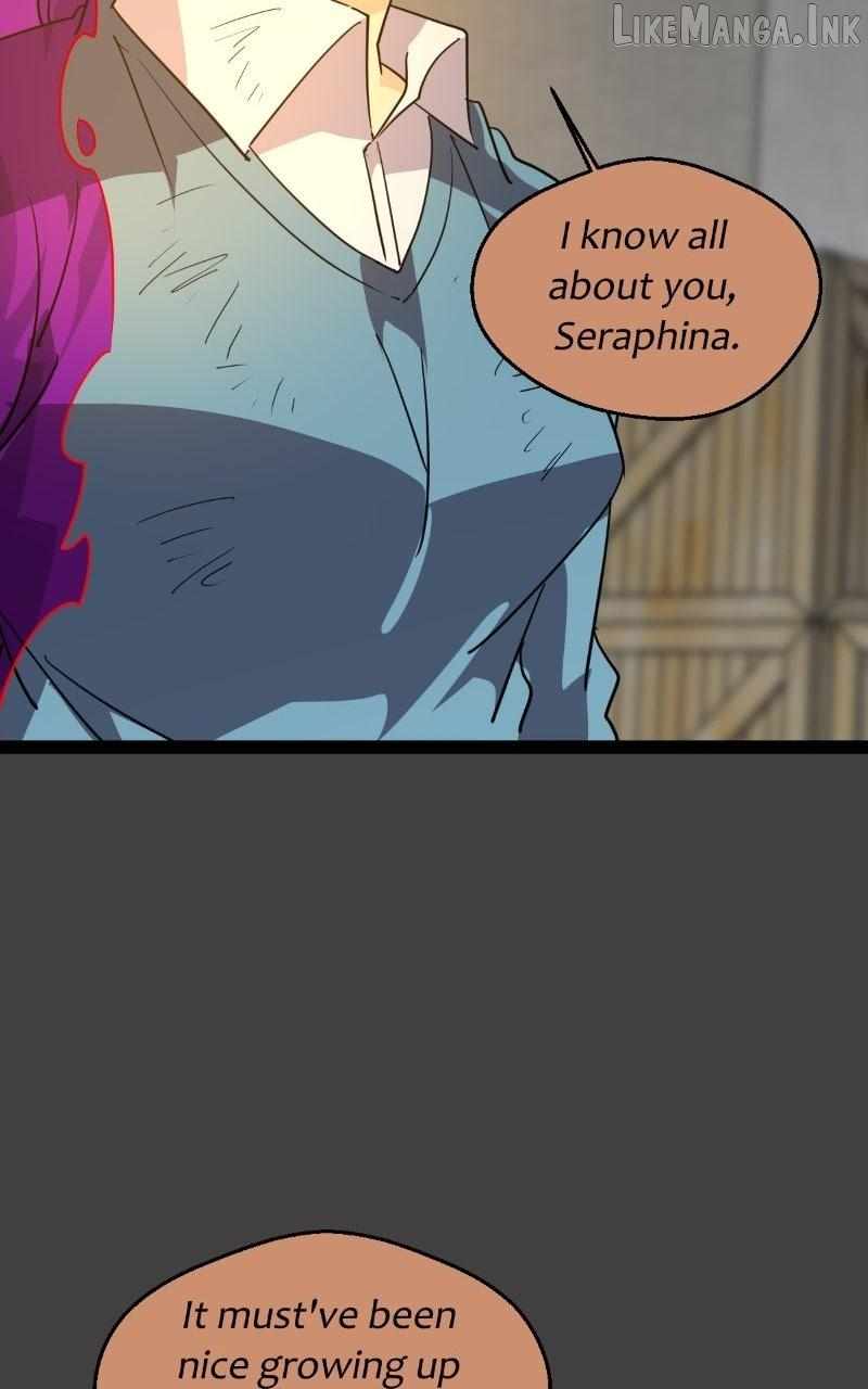 UnOrdinary — Chapter 405 — page 47