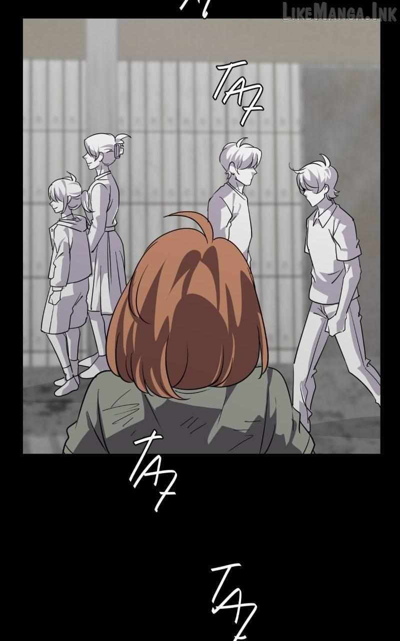 UnOrdinary — Chapter 405 — page 52