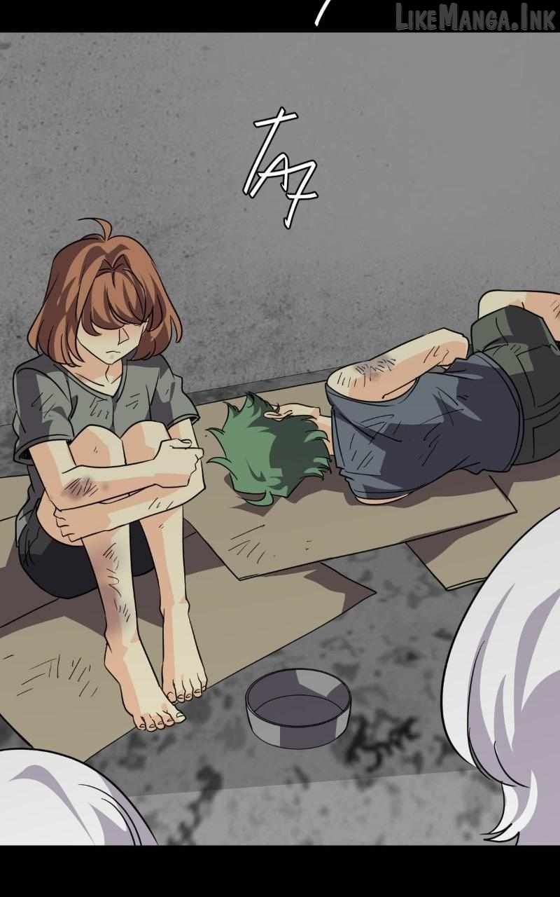 UnOrdinary — Chapter 405 — page 53