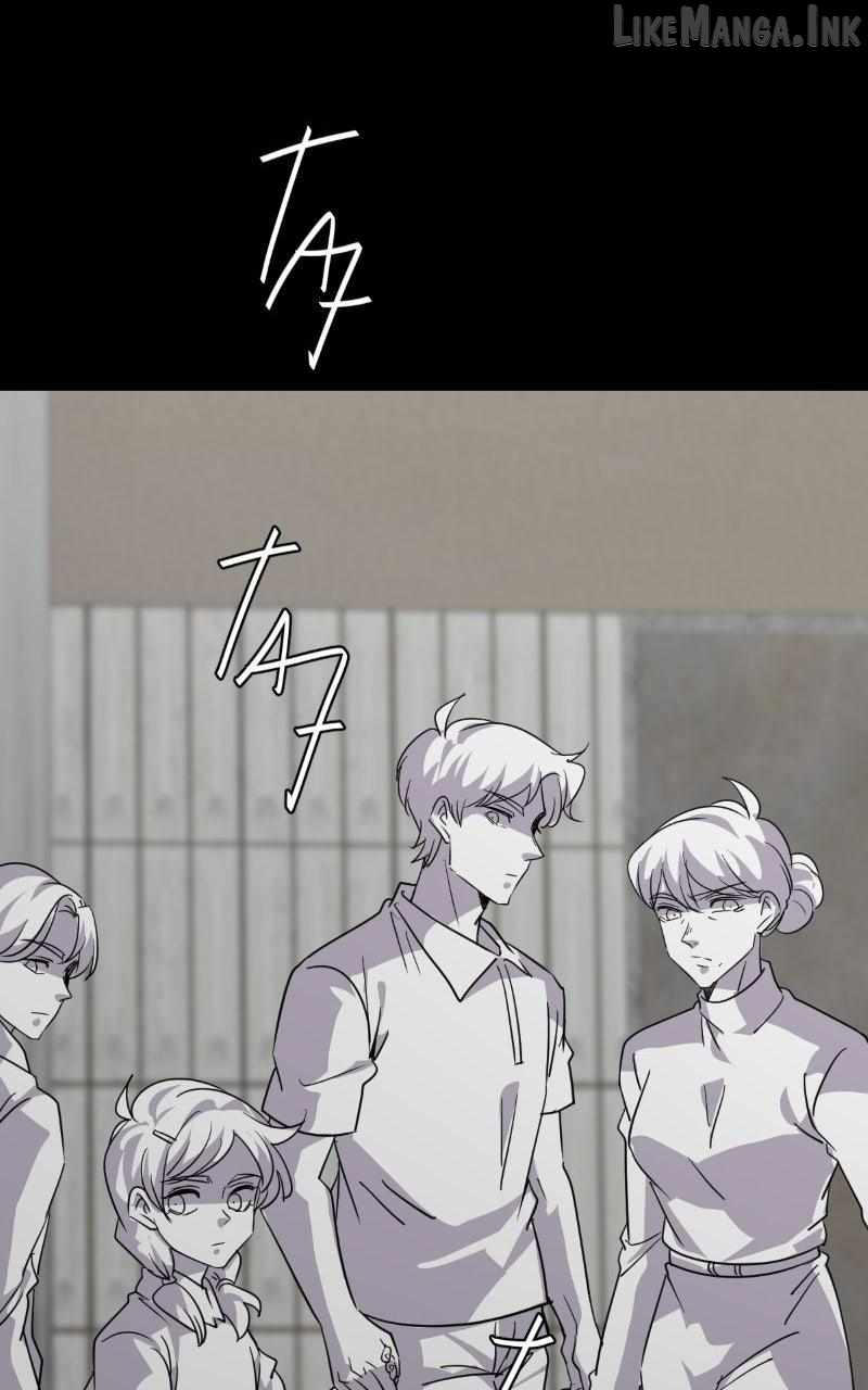 UnOrdinary — Chapter 405 — page 54