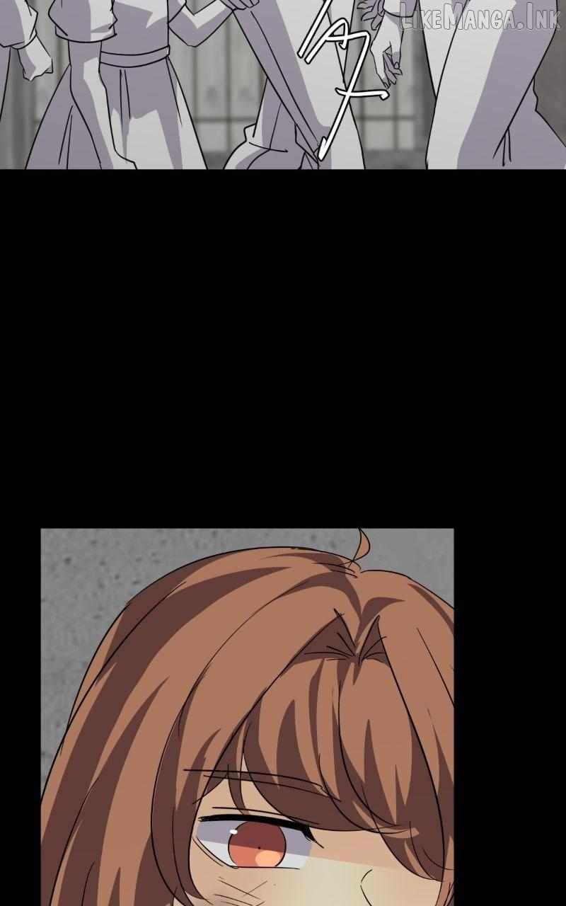 UnOrdinary — Chapter 405 — page 55