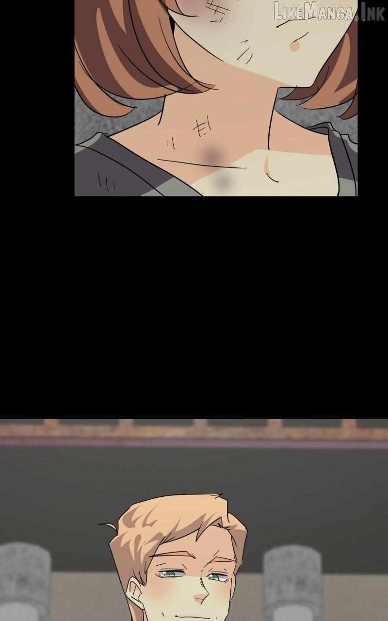 UnOrdinary — Chapter 405 — page 57