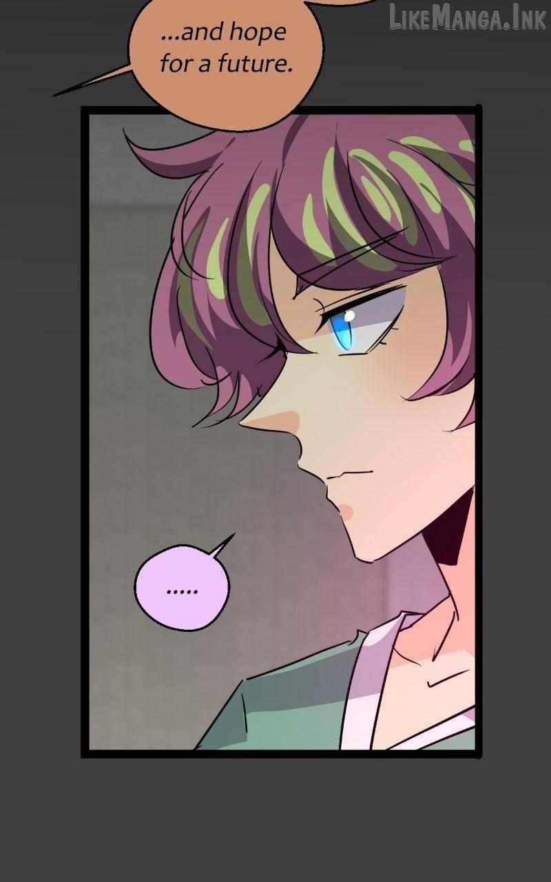 UnOrdinary — Chapter 405 — page 60
