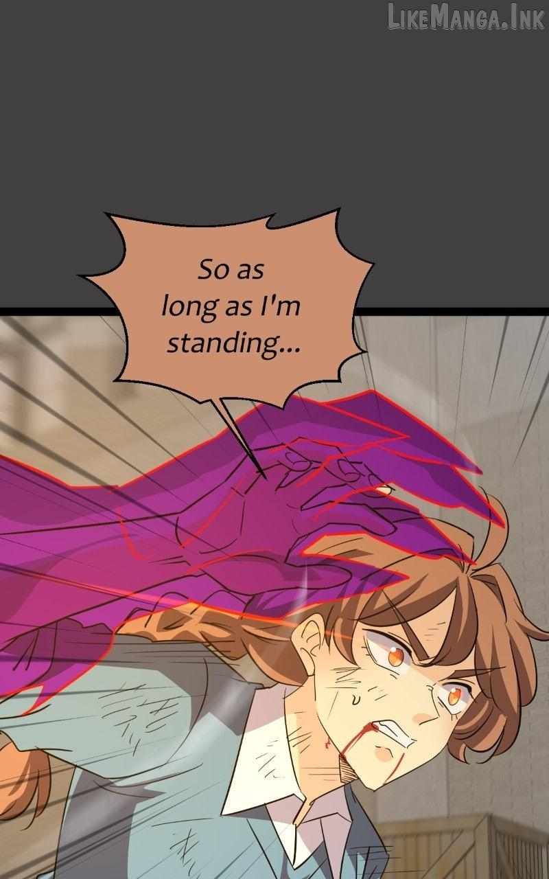 UnOrdinary — Chapter 405 — page 61