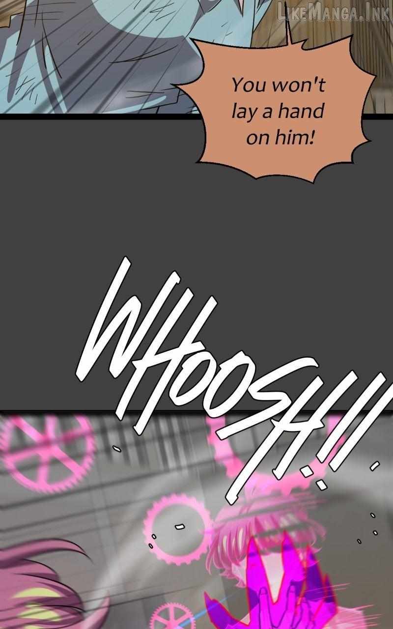 UnOrdinary — Chapter 405 — page 62