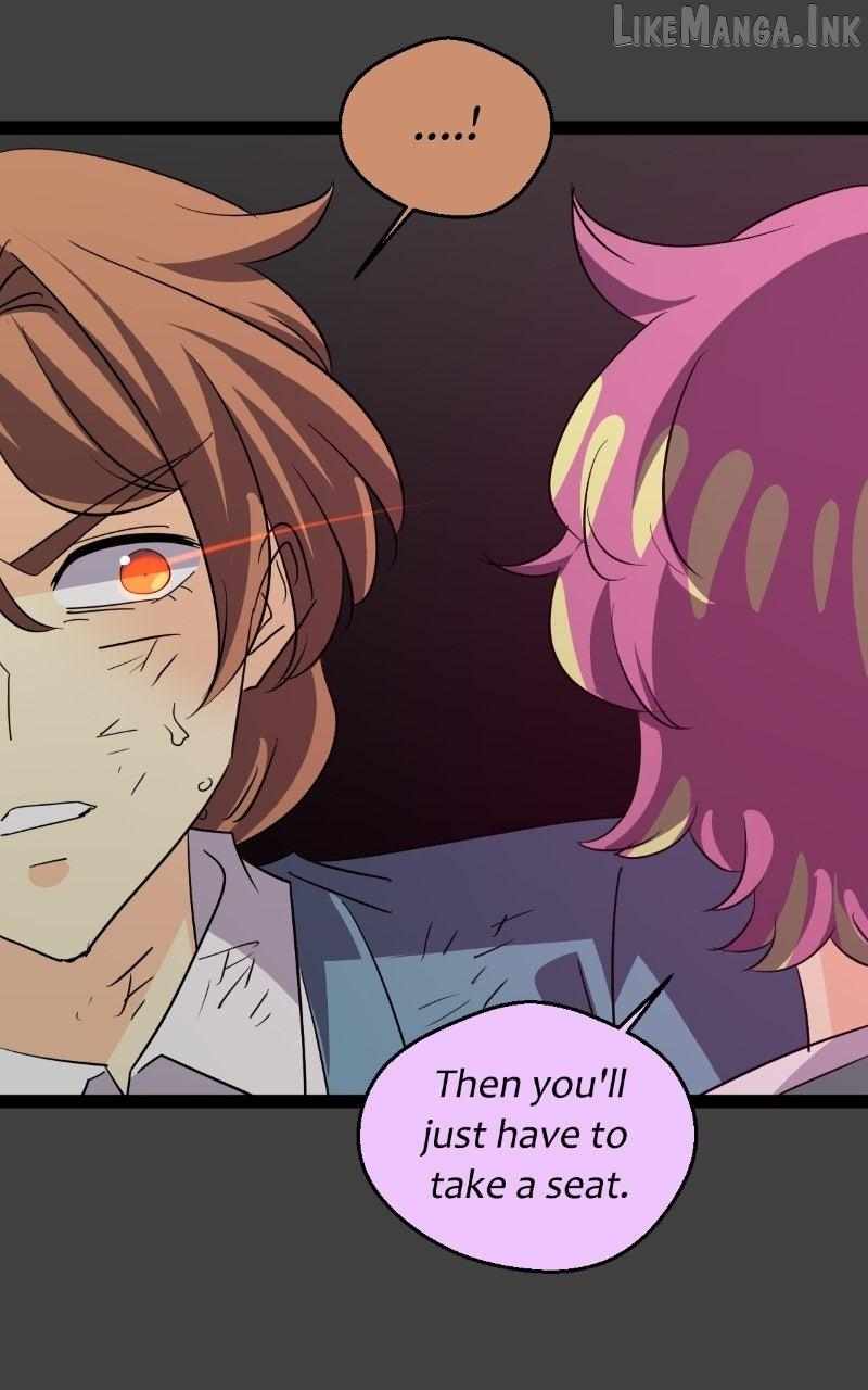 UnOrdinary — Chapter 405 — page 64
