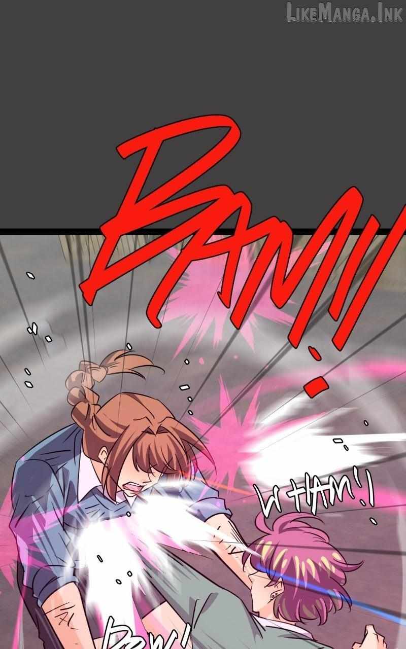 UnOrdinary — Chapter 405 — page 65