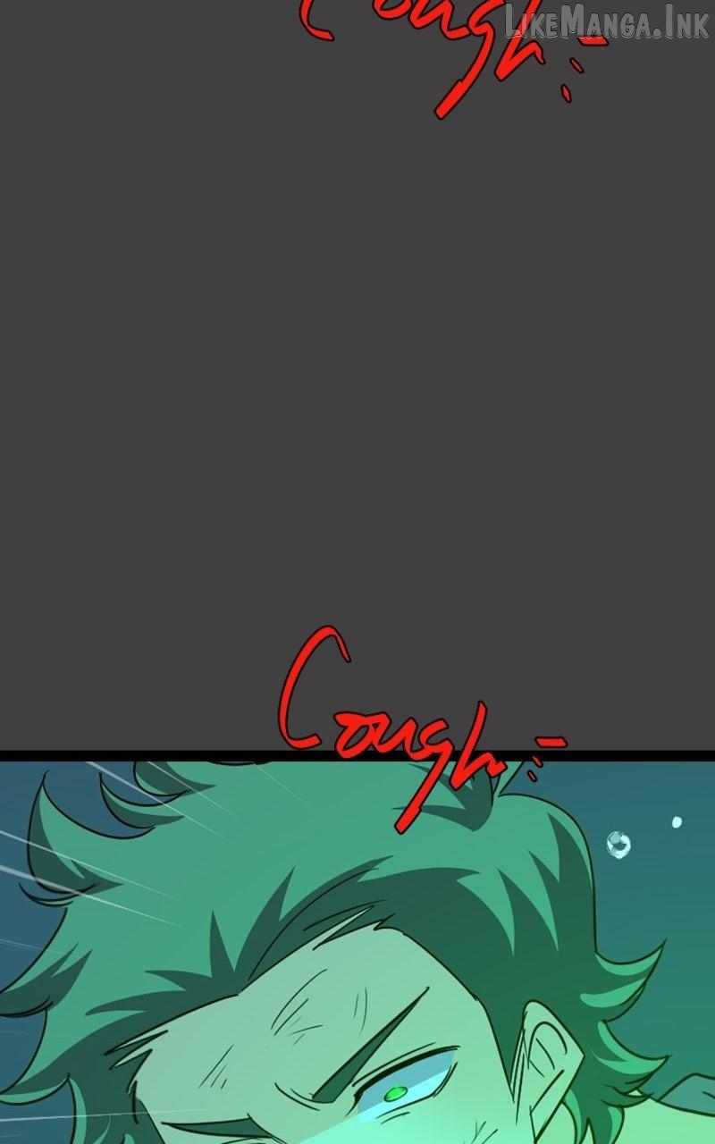 UnOrdinary — Chapter 405 — page 68