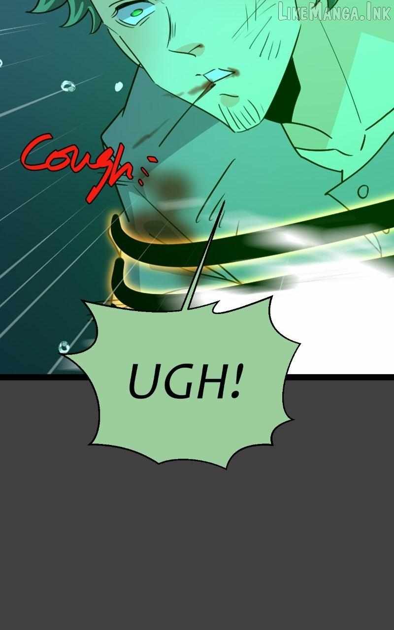 UnOrdinary — Chapter 405 — page 69