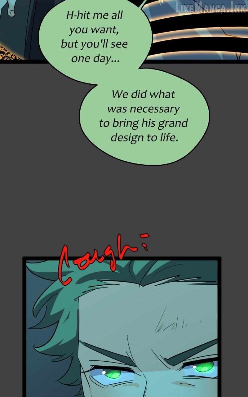 UnOrdinary — Chapter 405 — page 71