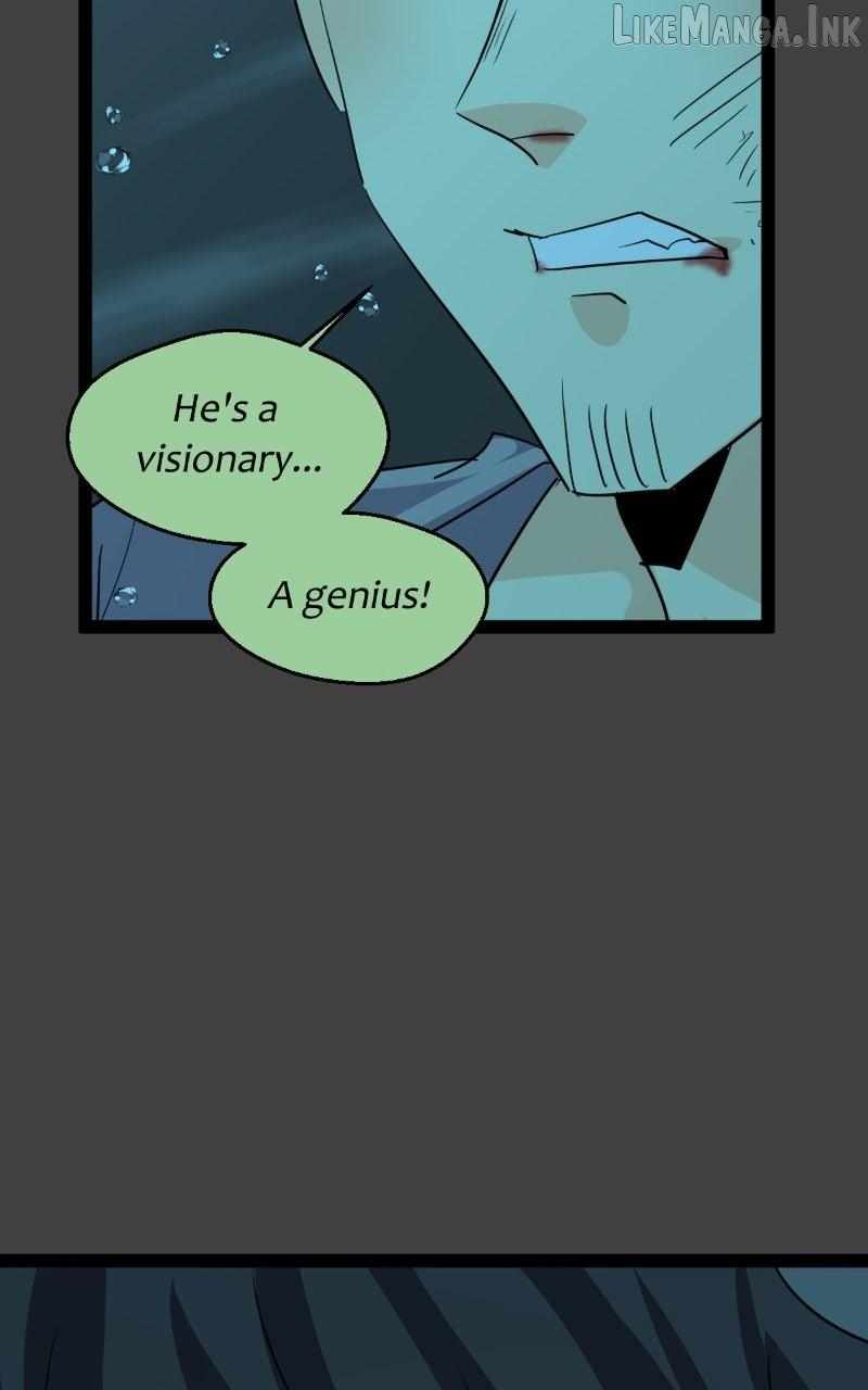 UnOrdinary — Chapter 405 — page 72