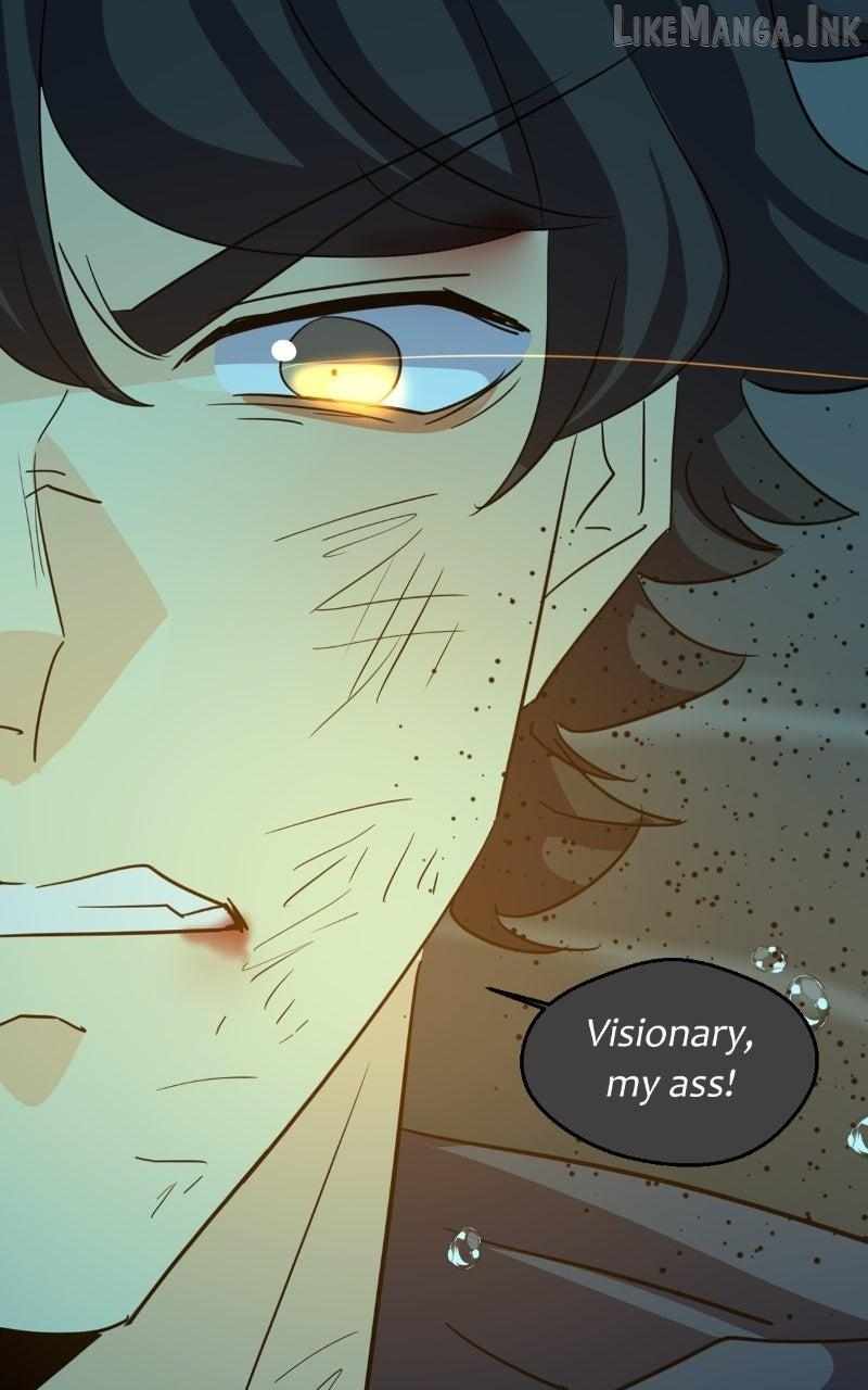 UnOrdinary — Chapter 405 — page 73