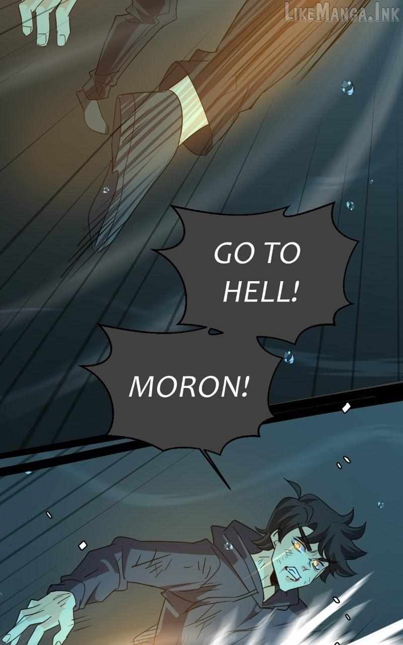 UnOrdinary — Chapter 405 — page 75