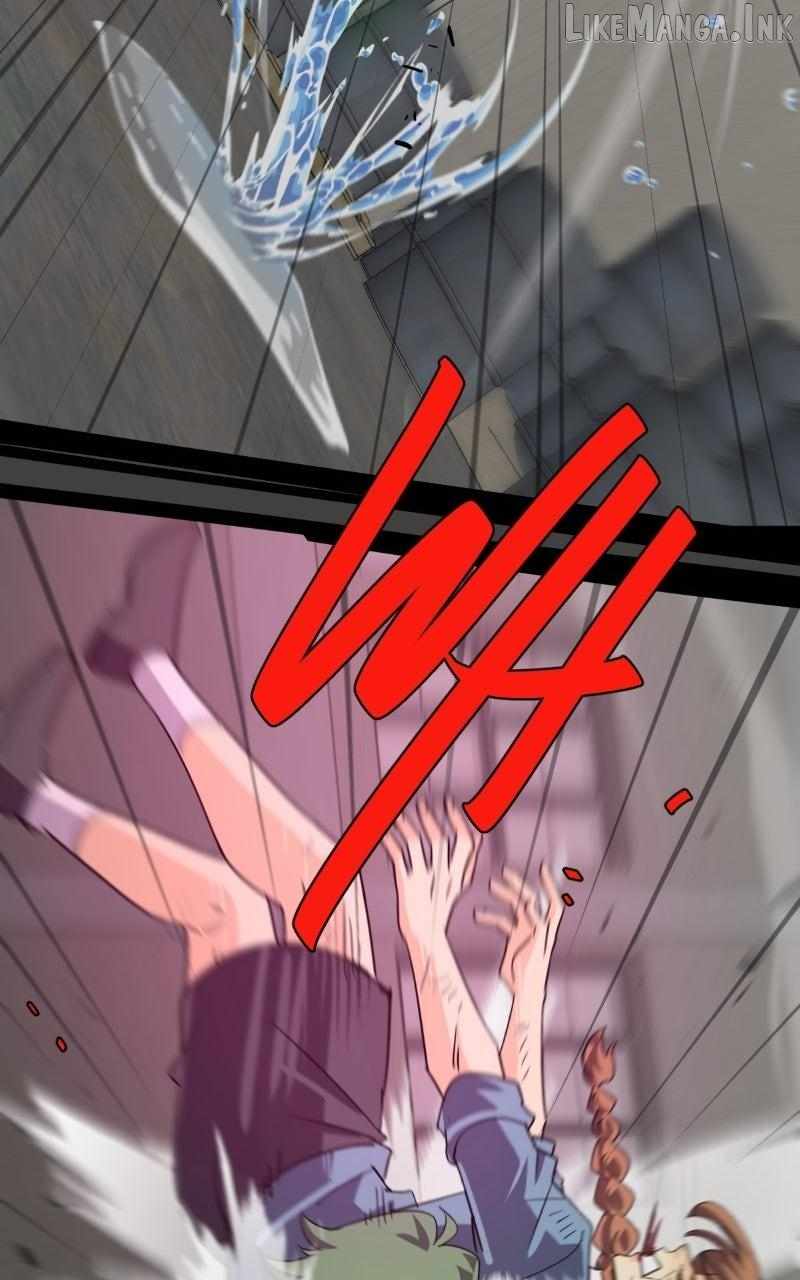 UnOrdinary — Chapter 405 — page 81