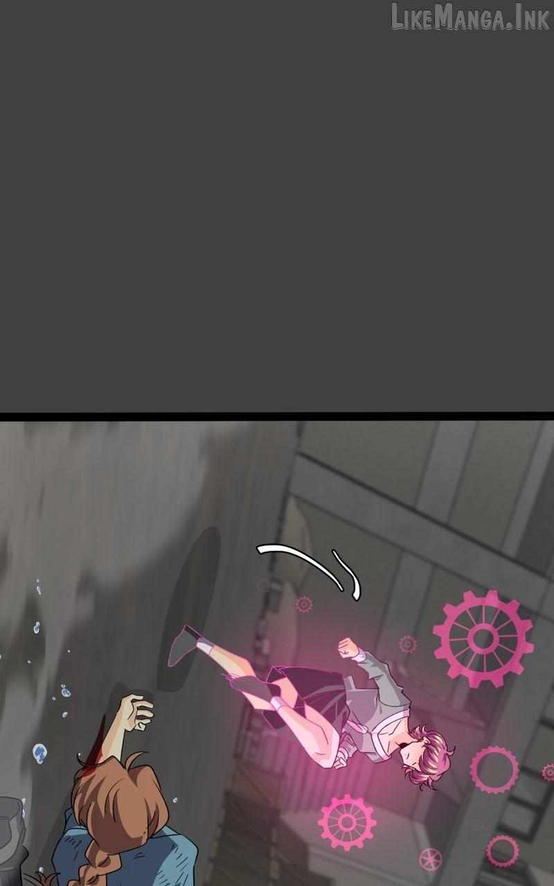 UnOrdinary — Chapter 405 — page 83