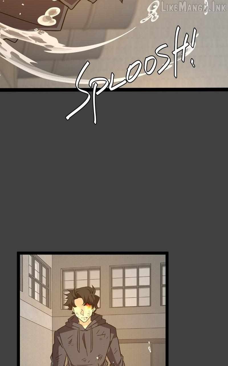 UnOrdinary — Chapter 405 — page 85