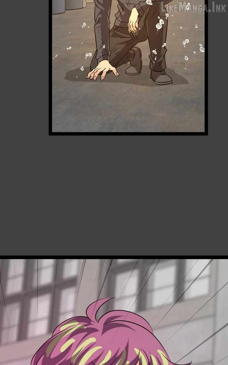 UnOrdinary — Chapter 405 — page 87