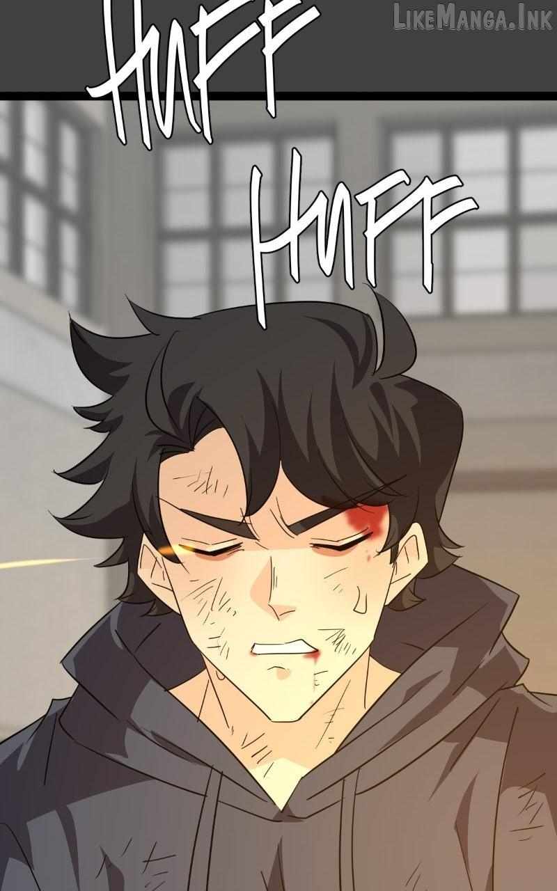 UnOrdinary — Chapter 405 — page 89