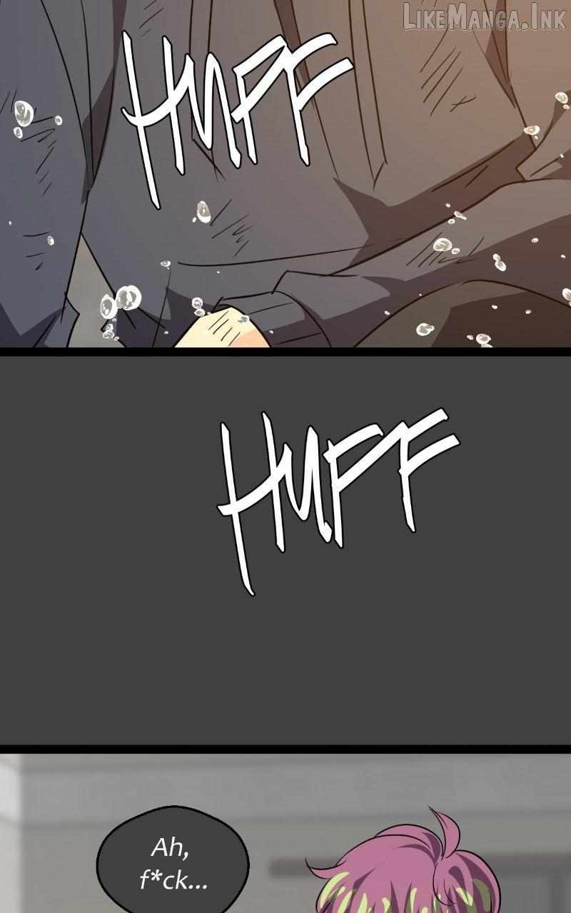 UnOrdinary — Chapter 405 — page 90