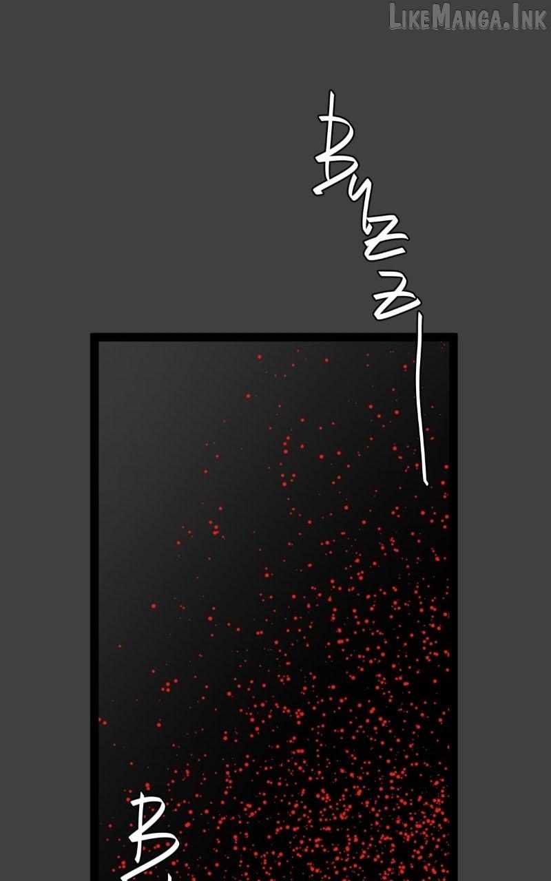 UnOrdinary — Chapter 405 — page 93