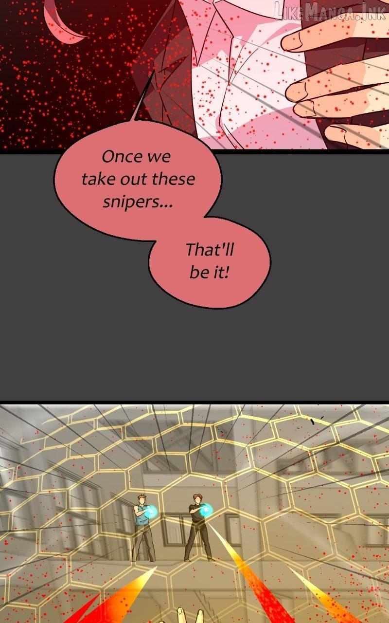 UnOrdinary — Chapter 405 — page 95