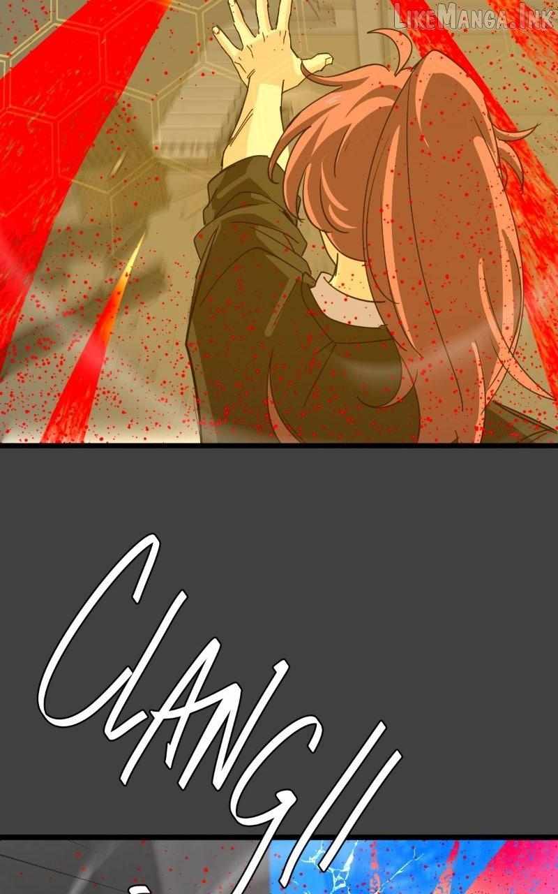 UnOrdinary — Chapter 405 — page 96