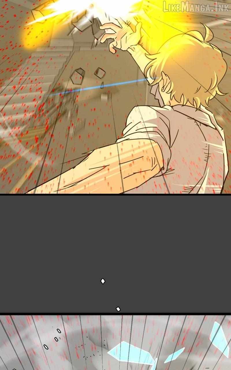 UnOrdinary — Chapter 405 — page 101