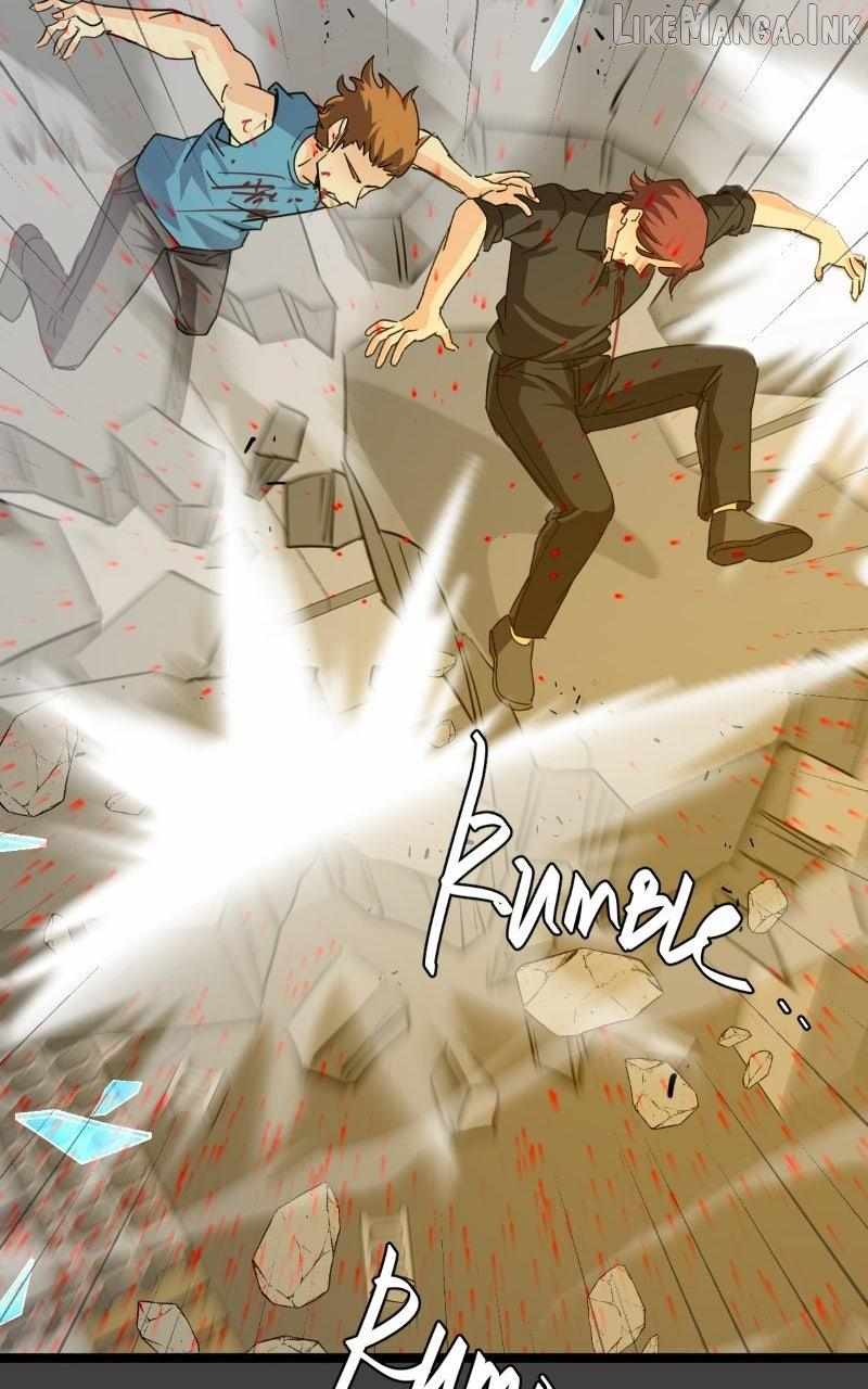 UnOrdinary — Chapter 405 — page 102