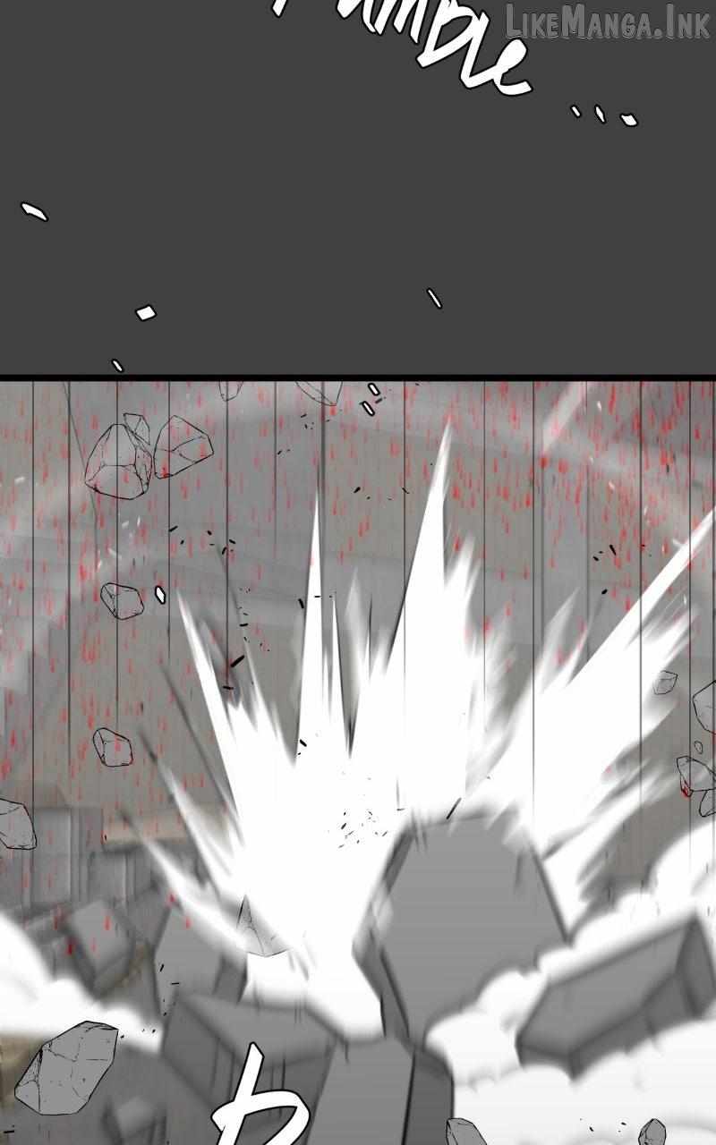 UnOrdinary — Chapter 405 — page 103