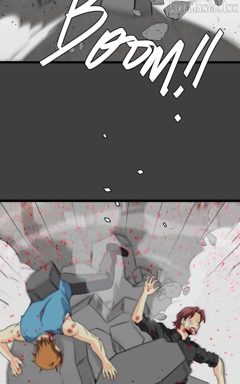 UnOrdinary — Chapter 405 — page 104