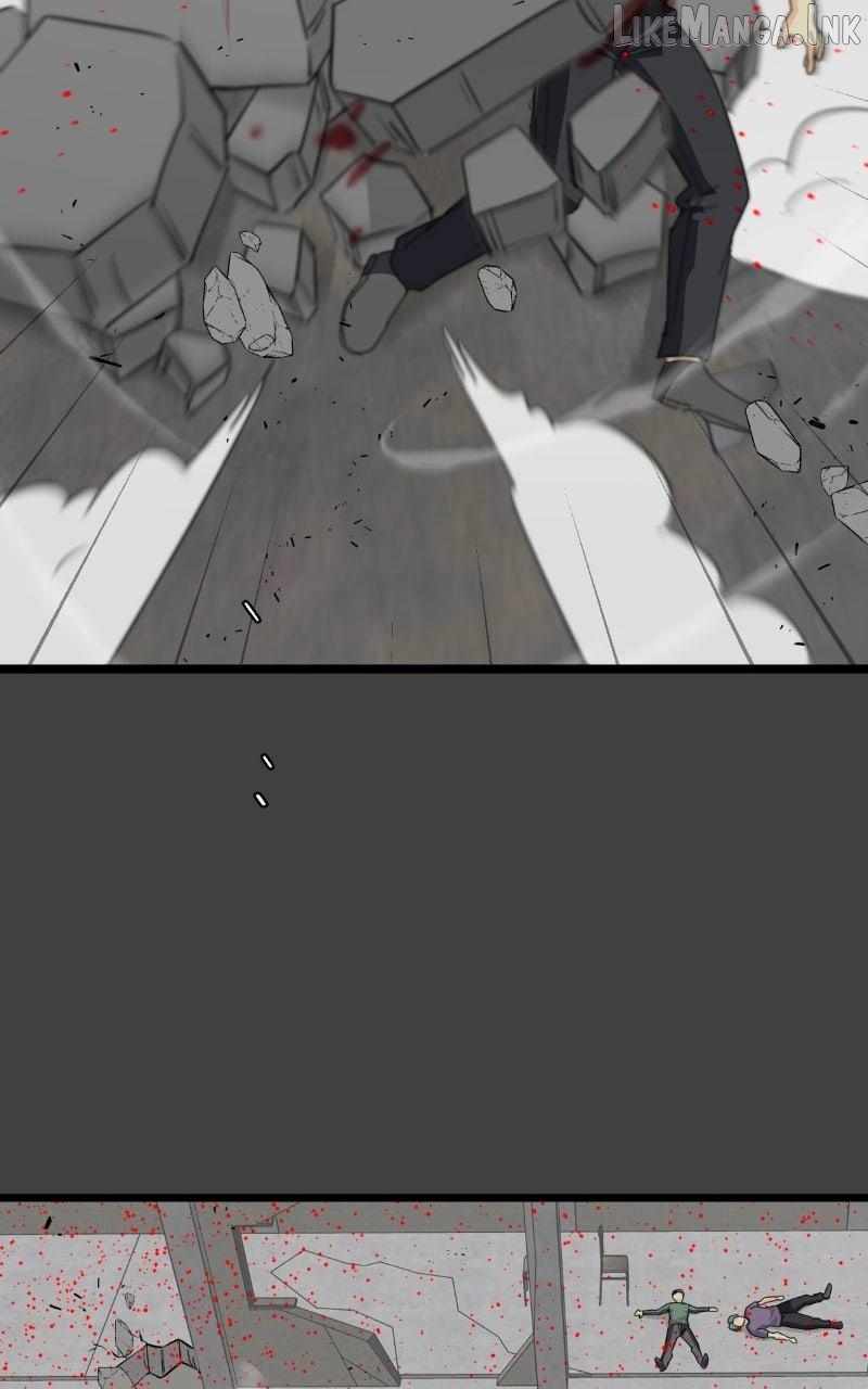 UnOrdinary — Chapter 405 — page 105
