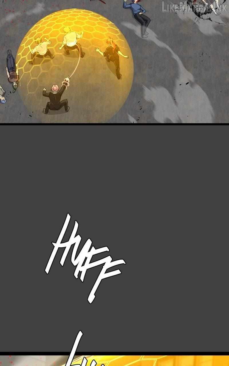 UnOrdinary — Chapter 405 — page 107
