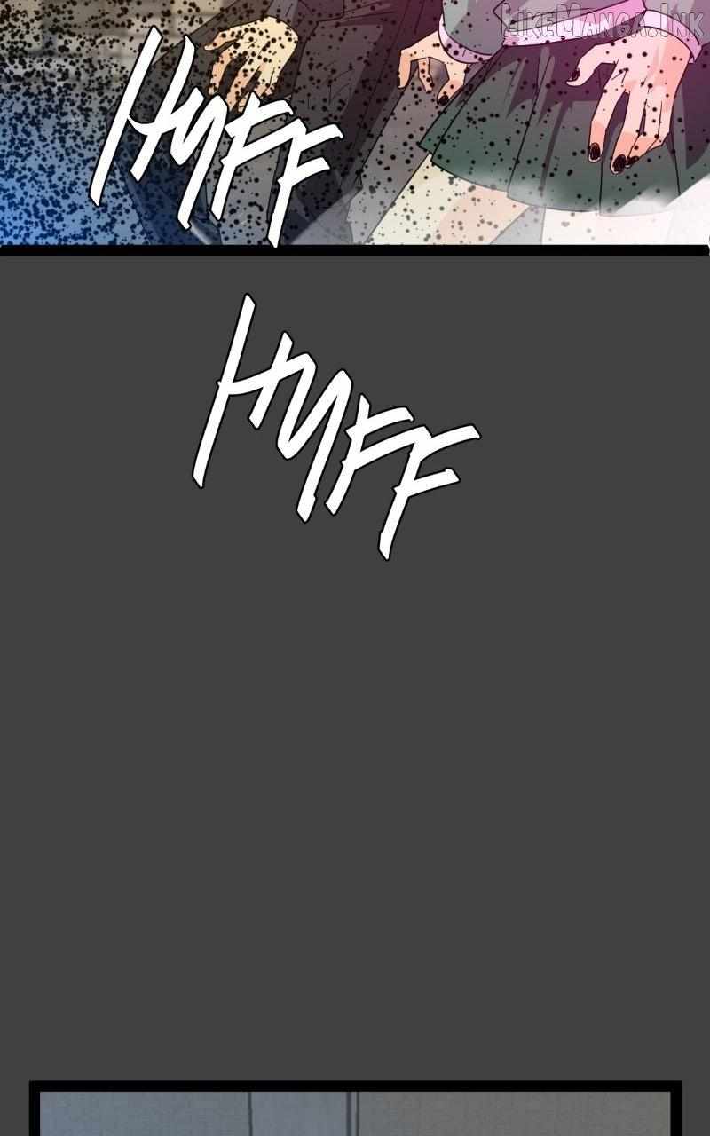 UnOrdinary — Chapter 405 — page 110
