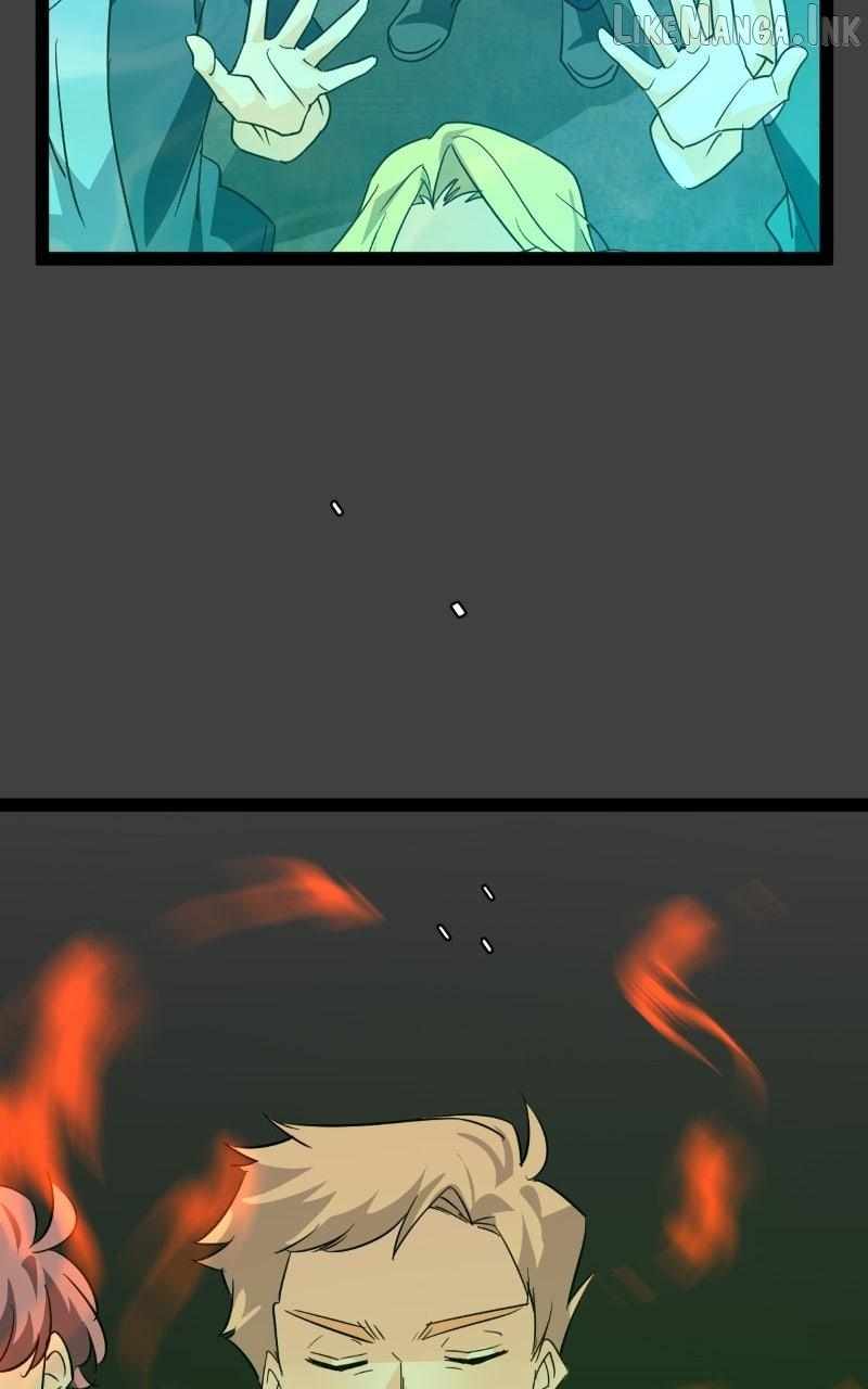 UnOrdinary — Chapter 405 — page 112