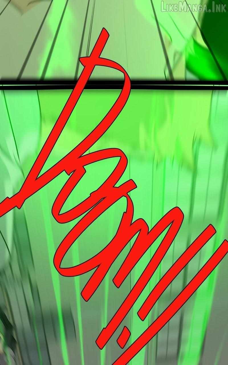 UnOrdinary — Chapter 405 — page 115