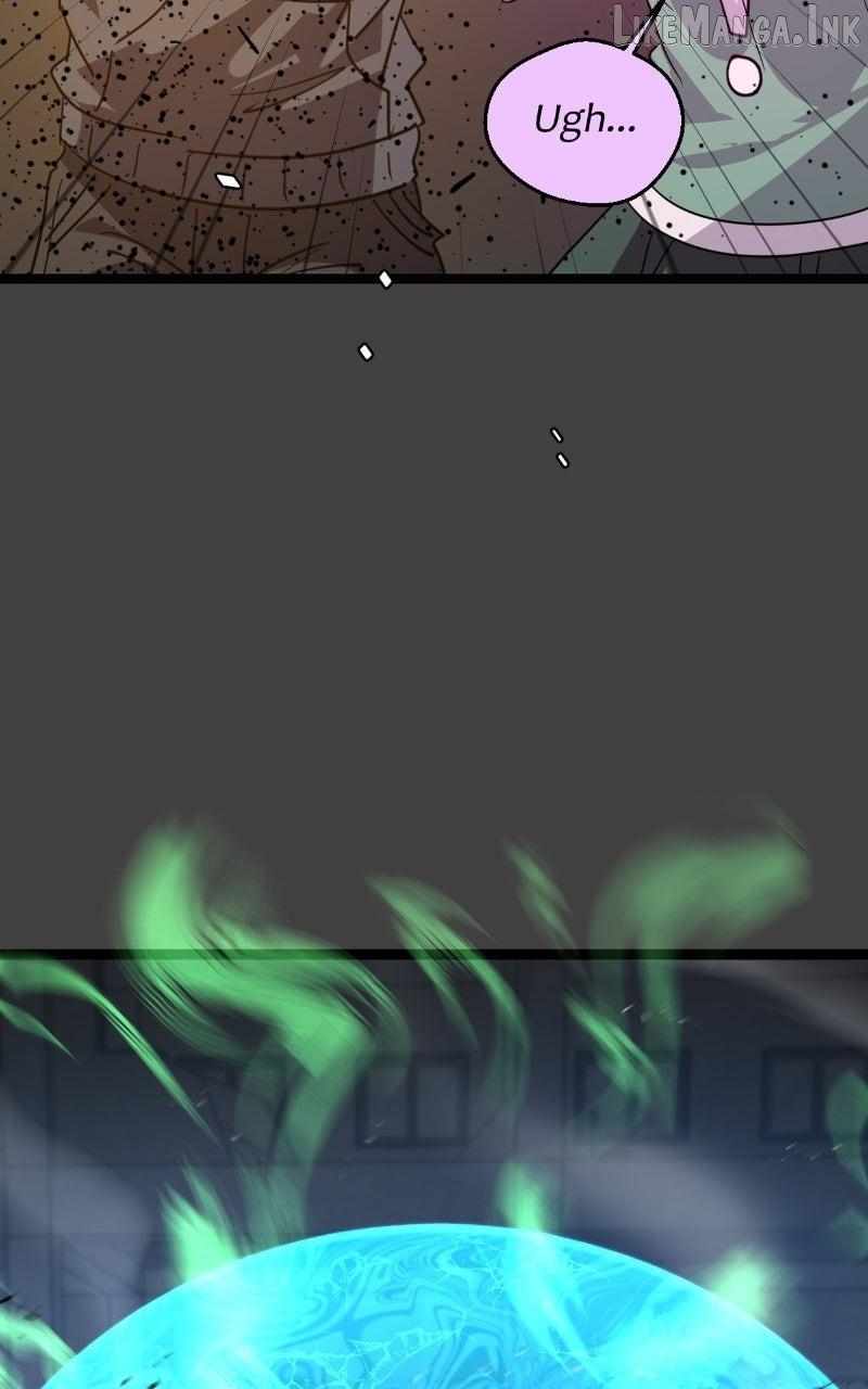 UnOrdinary — Chapter 405 — page 120