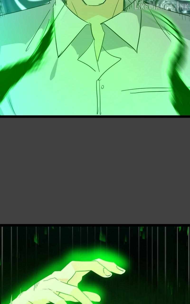 UnOrdinary — Chapter 405 — page 123