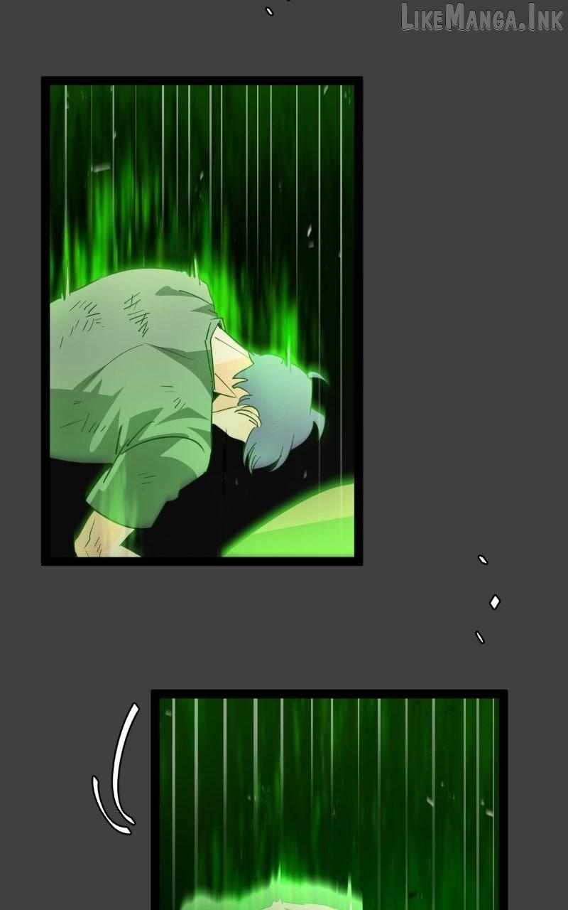 UnOrdinary — Chapter 405 — page 125