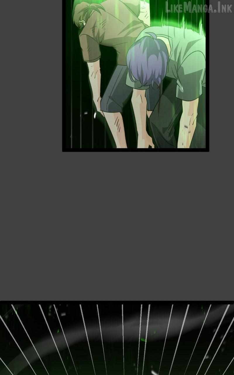 UnOrdinary — Chapter 405 — page 126