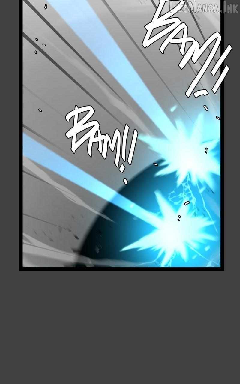 UnOrdinary — Chapter 405 — page 129