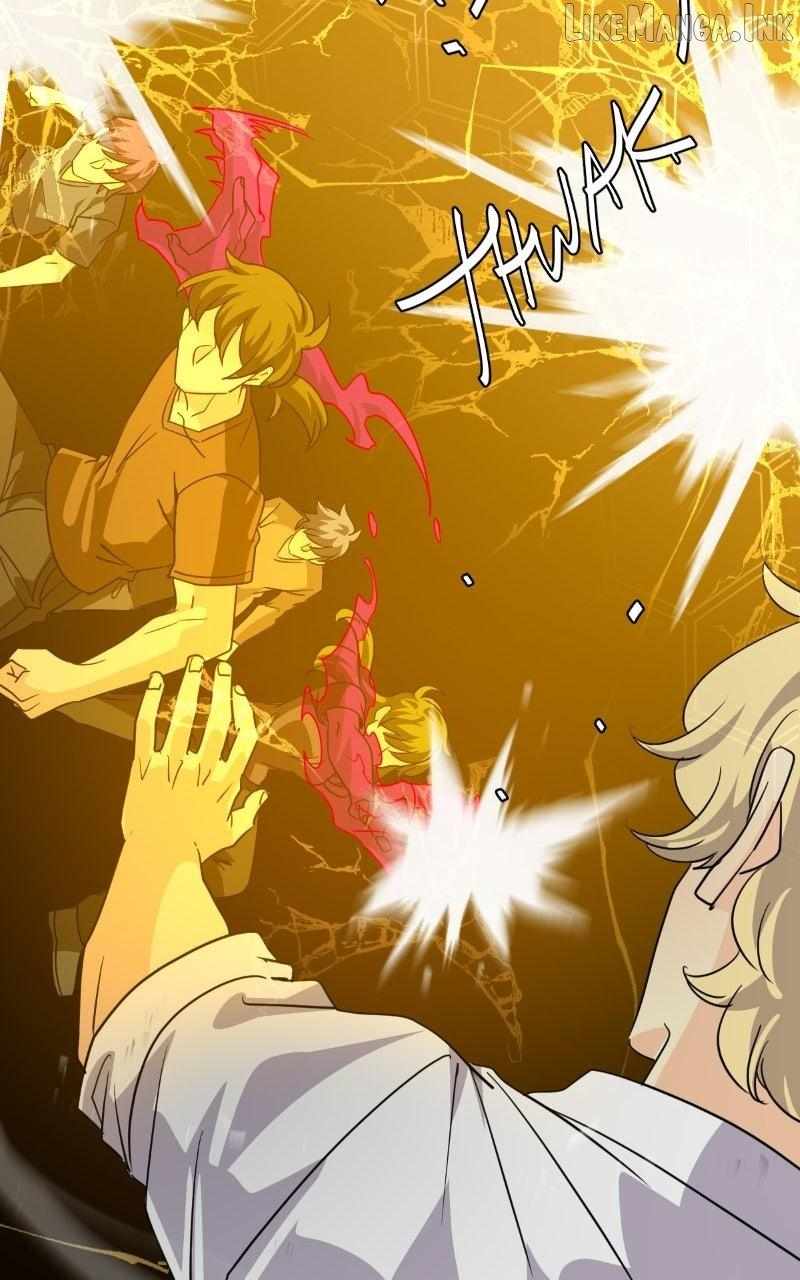 UnOrdinary — Chapter 405 — page 139