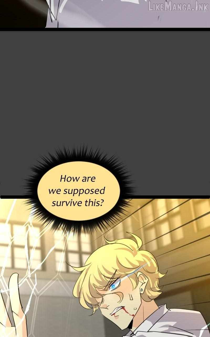 UnOrdinary — Chapter 405 — page 140