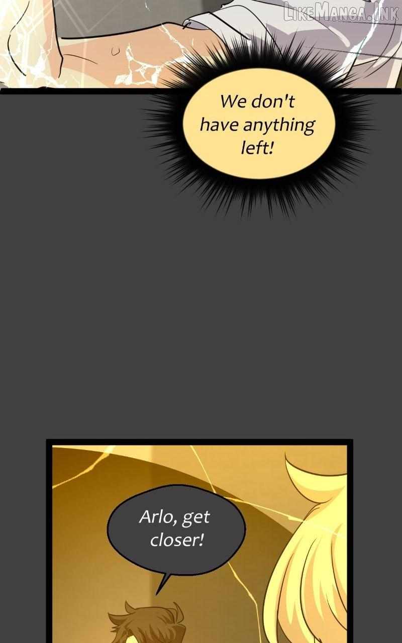 UnOrdinary — Chapter 405 — page 141
